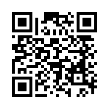 QR Code for 144LvJdxCeQpLdxWToHcX926M46A6CaWXF