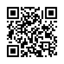 QR Code for 144M1ZWhwKnAyY8Fe2U5rypDebAcedkuXL