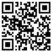QR Code for 144M2VuGx5TtrYRuP8faibJxayGaKncTXP
