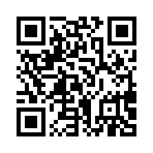 QR Code for 144M32vKRGEWkK1VmJSi1yrUXZAS3Wu9Mp