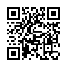 QR Code for 144M3hZyTimptoNcLKwFD8fpdPFvJfCiyn