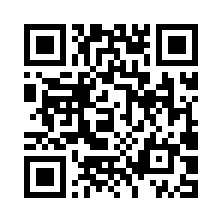 QR Code for 144M5BiNUaFr1EjJsWm9XWkXAc5QkLPUGn