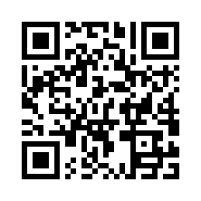 QR Code for 144M8EXtaDSULHVGkCuGC3aXxrCf5QcCiY