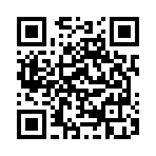 QR Code for 144M8Z5P5MSpoz4CBfFFws9bDZE5KoJLFa