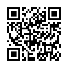 QR Code for 144M8fLBAba6CRdtaBcak5Z9yDB7rFMfpi