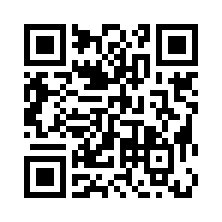 QR Code for 144M9oxHTBC51S9VBaxk9LvmNeQeb1idPQ