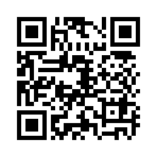 QR Code for 144M9yu1obcbGL7YbFasFMVTwrcXHCPauW