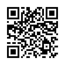 QR Code for 144MA7wgtPjUDpD3SW8MgM21RUPpttY2wB