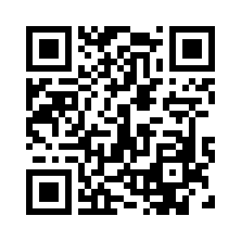 QR Code for 144MCErcJf2kFJz6MNNPMsUucj4EEYTaJh