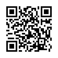 QR Code for 144MCstMeFmAxS1XmooHfjUHyn8Q7mn7jU