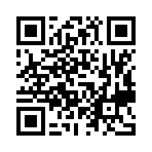 QR Code for 144ME5QW4R9vFydHekeUcDC5PAKXmUAfXR