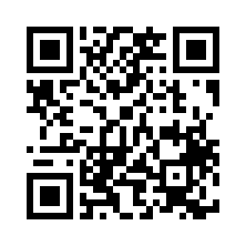 QR Code for 144MEJMQRhdP8TabhQwBiNPBX8847U3DHr