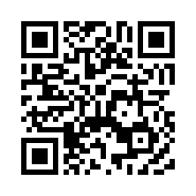 QR Code for 144MGJ7vA91NuSxvbWAVyubp5Exvec2gqr