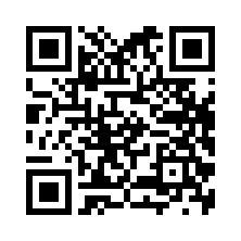 QR Code for 144MGeFG16BHV3iXqMaAEPCdiQwS7C5QqB