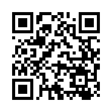 QR Code for 144MJck5Uv5cFEcaLXJZWticzhXurRqBeZ