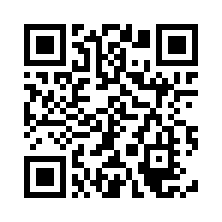 QR Code for 144MNFH5RN82hsfwWmfGbQPnLDqLPu24UH