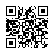 QR Code for 144MNKyEbSFtsLyVFJVjGX7aWFECv9ncRT