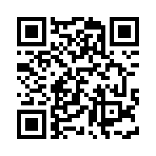 QR Code for 144MP4fbeER3bCQ8kPvhTMgpVHMQhxc4ye