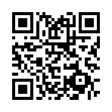 QR Code for 144MQWnuZMCnsBV6HZfbie1ZaHw7ZryiAX