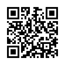 QR Code for 144MQe6qJZS2g6DSYFtv7csV3KZjsFSYQH