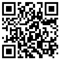 QR Code for 144MQea6DFLnMrmTr1ZB3nbMU3ZGu9zVe3