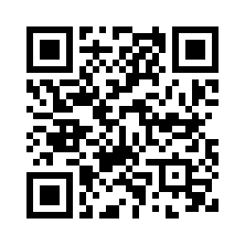 QR Code for 144MS8EhfCB4HgKj9tQVxgKBQjgmV3upa1