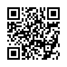 QR Code for 144MSzoE7e86yebYnSzpEhGYgjcNo3bETc