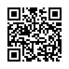 QR Code for 144MU88LEH4i2Cvs9psYwWWWjL1tac5e7x