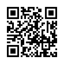 QR Code for 144MXM21ShFY3nnXfHSvmmrzWFEEMvEEC5