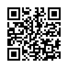 QR Code for 144MYavXejtsRsQDFh5hFaLfiFNYVCeBFM