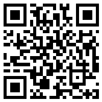 QR Code for 144MZNACHuDSKoRRxpWJAPCkdymzPPRtBj