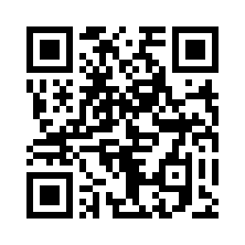 QR Code for 144MaPLNXn9YSVWLN2CFbUtuYeWzaRfGoB
