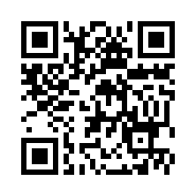 QR Code for 144MapFrcxNPnqsjVwZxGJWwwu23yQdafr
