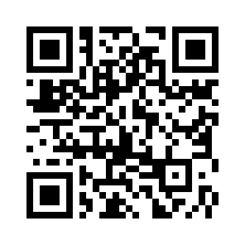 QR Code for 144MbHPcnV4xNSAMrt4gQJb4Ytit91FVoX