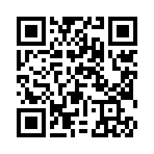 QR Code for 144MfCSgKphT2HByADKppDyMD3dVHeibZ6
