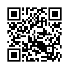 QR Code for 144MhMTbmoiH2eFXJ6s9ZQemDWCmmu2mwM