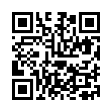 QR Code for 144Mi3FoAhJTyJuqi85DcLvMLSRrLyGP4v
