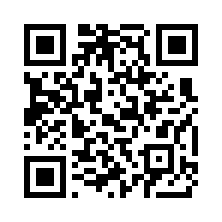 QR Code for 144MiSeDEWUTpd36ya1SZCkPT9PgZVHaNW