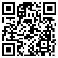 QR Code for 144MnUXFZAtK3W2jNsFKVfXXorMpBtvi5X
