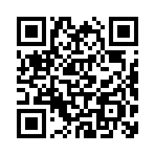 QR Code for 144MnYYrY4GfgDBgNwLk4MdTLutTY3aR6L
