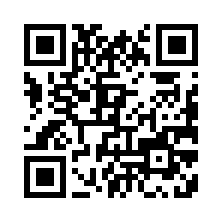 QR Code for 144MnsrdMPa9mjT5UFvXpG4bCVHkhUcomz