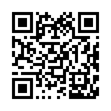 QR Code for 144MoemVDWeMFZMS51P4LMXnTMWxZNCfQS