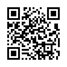 QR Code for 144Motwd4ehrx8STmoKe7HMTMVS63uX1MP