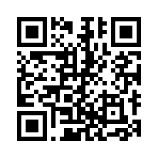 QR Code for 144MpwZdwbkSnLb5qZPvzhUvynvxLXQjca