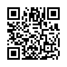 QR Code for 144MqdusjTdLExLyUMVCPWnE6YdXaVPDQG