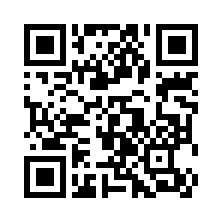 QR Code for 144MqyBVEPtvXcMM2oZQ2JMt3nxktecEHT