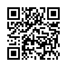 QR Code for 144Mrj9W2AzWJGAfXRieDnbeKcHdRiE5SV