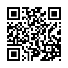 QR Code for 144MsKJHwpkM8fEh4cMejZcKUJBmN8oFTT