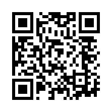 QR Code for 144MspdKHQuvMqEhbT46LGb81AwjhkFobS