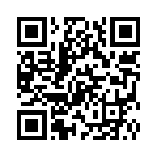 QR Code for 144MtvKS3kUG7S4BaK9FexWACfJWSmFb1x